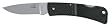Gerber 22-06009 L.S.T. Drop Point, Fine Edge Knife