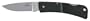 Gerber 22-06009 L.S.T. Drop Point, Fine Edge Knife
