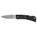 Gerber 22-06009 L.S.T. Drop Point, Fine Edge Knife