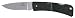 Gerber 22-06009 L.S.T. Drop Point, Fine Edge Knife