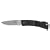 Gerber 22-06009 L.S.T. Drop Point, Fine Edge Knife
