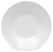 Side Plate - Rimmed - China