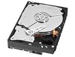 WD Caviar Black 2TB 64MB Cache