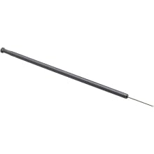Whatman WB100025 Replacement Plunger, 1.2mm Size For Harris Micro-Punch