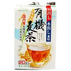 Oisix 有機麦茶