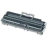 Samsung Compatible SF-5100 Premium Quality Compatible Toner Cartridge, 3,000 Pages, Black
