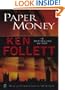Paper Money (Signet)