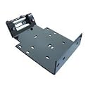 Superwinch 2202899 ATV Mounting Kit for Kawasaki