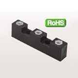 篠原電機(SHINOHARA)　RBS-90