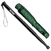 Adorama Podmatic 5 Section Monopod w/Case (no head) Our Version Of The Linhof Monomatic