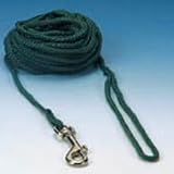 Eigenschaften Trixie 617293 / Trixie Suchleine Nylon 5M D=5Mm Gruen 19754