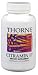 Thorne Research - Citramin II (citrate chelates) without Copper & Iro - 90's