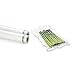 Kitchen & Housewares : Foodsaver 8