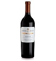 Masseria del Fauno Primitivo 2010 - Case of 6