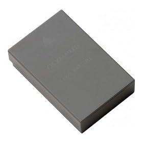 Olympus BLS-5 Lithium-Ion Battery for Olympus E-PM2