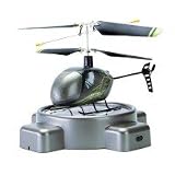 Discovery Exclusive Radio Control Trainer-Ex Elite Helicopter