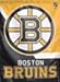 WinCraft NHL Boston Bruins WCR73970091 Garden Flag, 11