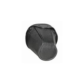 PRO Eveready Holster - Small by ProMaster