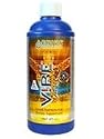 VIBE Original by Eniva - 16 oz.