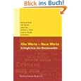 Produkt-Information