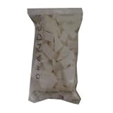 Brandon Non-Latex Make-Up Sponges (100 pcs/bag) #1200-100