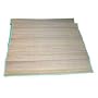 BEACH MAT