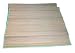 BEACH MAT