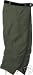 Mammut Sunset 3/4 Pant