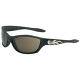 Harley-Davidson 883-HD1001: HD 1000 Series Safety Glasses