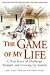 Books : The Game of My Life: A True Story Of Challenge, Triumph, and Growing Up Autistic