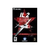 IL-2 Sturmovik 1946