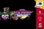 NFL Blitz 2000