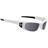 Spy Mach II Sunglasses