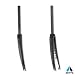 Sette Carbon Road Fork
