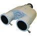 Lumicon BinoView Binocular