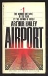 Airport