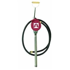 Tuthill FR152 Fill-Rite Piston Style Fuel Transfer Hand Pump