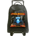 21rcmXgbYpL. SL160  Brunswick Star Wars Single Roller