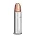 CCI/Speer CCI50 CCI/Speer Stinger 22LR 32Gr Gilded Lead Hollowpoint 50 5000