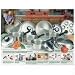 BROCHURE-KT17 4Pg