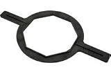 Pentair PacFab Tagelus/ Triton II Sand Filter Wrench 6