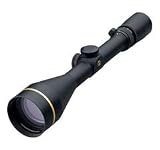 VX-III 4.5-14x50mm Matte Boone & Crockett Riflescope