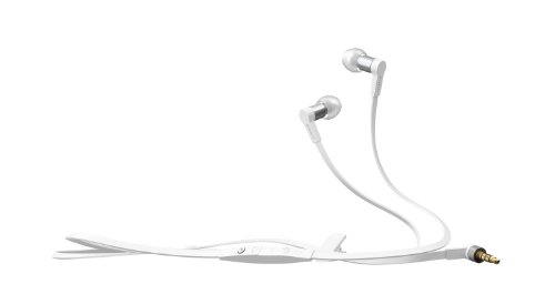 Sony 1262-3327 MH 1C Smart Headset wei&szlig; Preisvergleich