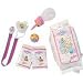 Baby Born Feeding Set