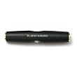Planet Waves 1/4" Female Coupler