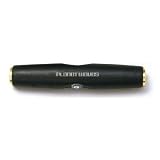 Planet Waves 1/4" Female Coupler