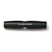 Planet Waves 1/4" Female Coupler