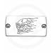 JOKER MACHINE F HOTHEAD M/CYL 85-95 921115HHC