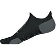 ASICS Nimbus&trade; Low Cut Socks