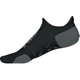ASICS Nimbus™ Low Cut Socks
